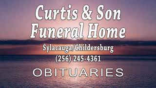 Daybreak Obituaries 06/29/2020