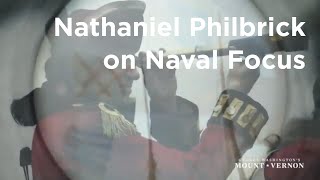 Naval warfare during the Revolutionary War