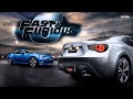 2 Chainz - We Own It (Fast & Furious 6 Soundtrack) [Feat. Wiz Khalifa & Jay Z]