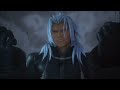 【kh3】神回しかない！テラの心が最強すぎる…アクアの涙で全人類が泣き出しましたってハナシ。【キングダムハーツ3 実況プレイ 35】