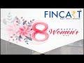 fincart financial mag e episode 11