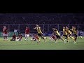 Malaysia 1-1 (P:4-3) [Final Football SEA Games 2011] - Highlight