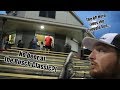 VLOG! 2018 USSSA Busch Classic! The BP Hero rides the struggle bus....