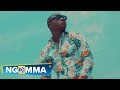 Happy Famba - Forever (Official Video)