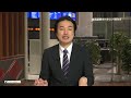 楽天証券マーケットＮＥＷＳ11月8日【前引け】