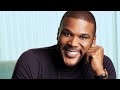 ice cube exposes tyler perry as hollywood s black gatekeeper