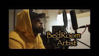 J. Lee LastPick - BedRoom Artist