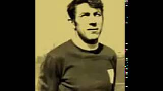 Died at 76 Romanian football player Nicolae Lupescu