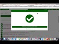 #Javascript #freeCodeCamp Basic JS Day Nesting For Loops | April '19 JS Study Group