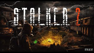 S.T.A.L.K.E.R. 2: Heart of Chornobyl