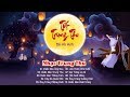 Nhạc Trung Thu 2021 Remix - Rước Đèn Ông Sao, Rước Đèn Trung Thu - Bé Hà Anh