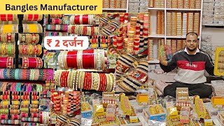 फैन्सी बैंगल्स,bangles wholesale market | fancy bangles in delhi sadar bazar, bangles designs 2024