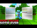 My most Insane SOTW ever... *SUPER RICH* | ViperMC