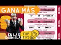 2 Métodos para Ganar Progol y las apuestas deportivas