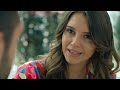 ጣፋጭ በቀል ክፍል 47 sweet revenge new kana turkish series