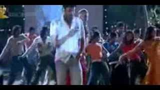 Madhumasam Telugu movie songs | Voni Merupulu Atu Video Song | Sumanth | Sneha | Suresh Productions