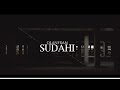 Olanfran - Sudahi (Official Music Video)