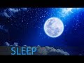 8 Hour Deep Sleep Music Relaxing Sleep Music Delta Waves Calming Music Sleeping Music ☯1908