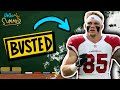 2024 Fantasy Football Busts To Avoid | Legit Landmines 💥