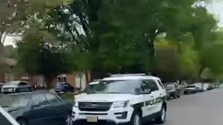 Man killed while taking out the trash in Henrico, Crime Insider sources tell Jon Burkett
