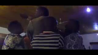 BABY DEO KAMPUNI YA MUKO (New Ugandan Music 2017