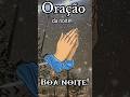 ORAÇÃO PODEROSA PARA DORMIR BEM E EM PAZ #ORAÇÃO