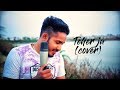 Theher Ja (Reprise) | Armaan Malik | David (Cover)