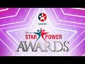 CALTEX Star Power Awards 2019 | Niks Moving Images | AV | Caltex Srilanka