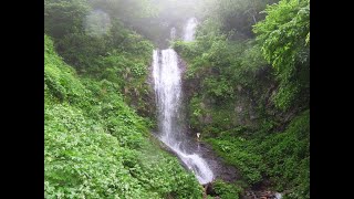 横山岳 白谷～東尾根　2021 5 23