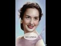 eternal rest in peace the veteran actress ms.gloria romero