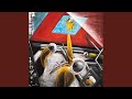 Belli (feat. Vincent Pongracz, Peter Rom, Manuel Mayr & Andreas Lettner)