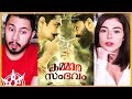 KAMMARA SAMBHAVAM | Dileep | Rathish Ambat | Trailer Reaction!