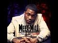 Meek Mill Ft. Rick Ross- Off The Corner HDOfficial Audio+Lyrics VEVO