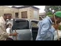 Rayvanny ft Diamond Platnumz (Tetema Official Video)