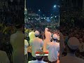 Story Sholawat Nabi || Habib Ali Zaenal Abidin Assegaf || Majelis Sholawat AZZAHIR