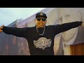 bendito barrio orgullo mexicano ft saykro t king navi homs letra muerta hg official music video