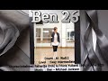 Ben 26 - Linedance