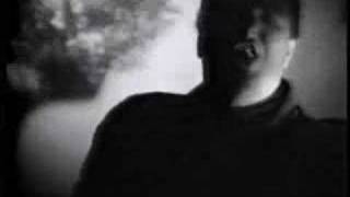 Prodigal "Future Now"