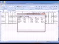 Creating Data-Driven Tests With TestComplete 8