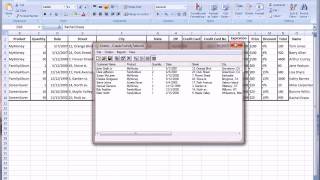 Creating Data-Driven Tests With TestComplete 8