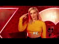 English whatsapp status | marshmello - Anne Marie friends | Anne Marie whatsapp status | marshmello