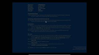 01 CommandLineIntro CLI vs GUI