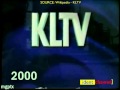 KLTV ident