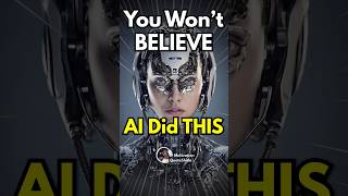 100,000 Crore ₹ Ka Ghar! 😱 Shocking Conversation with AI #motivationalstory #ai #chatgpt