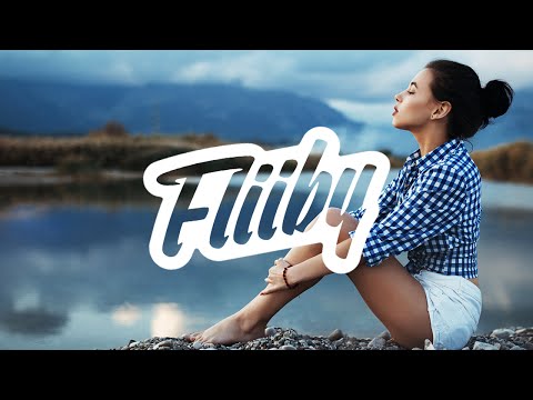 How To Monetize Your Instagram Photos With Fliiby How To Monetize Your Instagram Photos With Fliiby