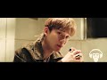 EXO x LADY GAGA - DANCE TO MY TEMPO (MASHUP) (FT COLBY O'DONIS)