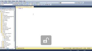 How set DEFAULT Value in SQL Server Database 11