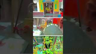 प्राचीन शिव मंदिर निवाई /धार्मिक नगरी निवाई /#viral #shortsvideo #youtube #youtubeshorts #shorts_ 👑🚩