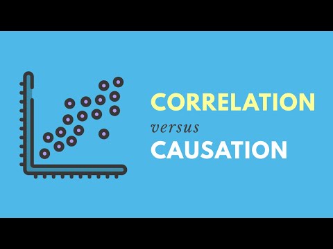 What are the criteria for causality in experimental research design?