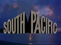 Opening to South Pacific (1958) 1999 VCD (Philippines Copy)